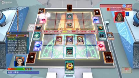 深入探讨波克斯科技游戏的种类及其独特魅力，畅享数字娱乐新体验