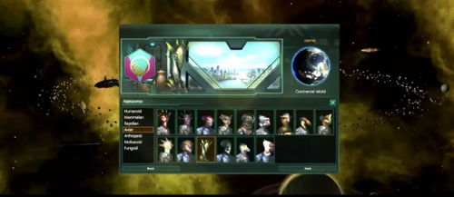 深入探讨波克斯科技游戏的种类及其独特魅力，畅享数字娱乐新体验