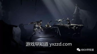 深入探讨波克斯科技游戏的种类及其独特魅力，畅享数字娱乐新体验