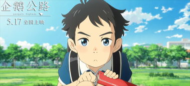 (寻光之旅卡米尔)探索寻光之旅米歇利亚：值得培养吗？一窥其魅力与学习之路