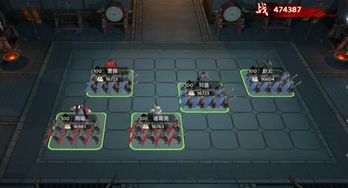 新澳门天天开好彩|探索未来城市的奇幻之旅_社交品.1.471