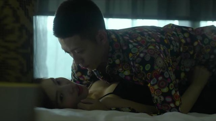 (余罪3剧情介绍大结局)余罪3：揭示深藏在罪恶背后的真相与正义的较量