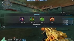 (英雄萨姆攻略大全)英雄萨姆攻略视频：让你成为游戏专家，轻松迎战挑战！