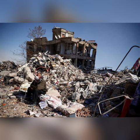 2024新澳资料大全49|精细分析解释落实_K.7.642