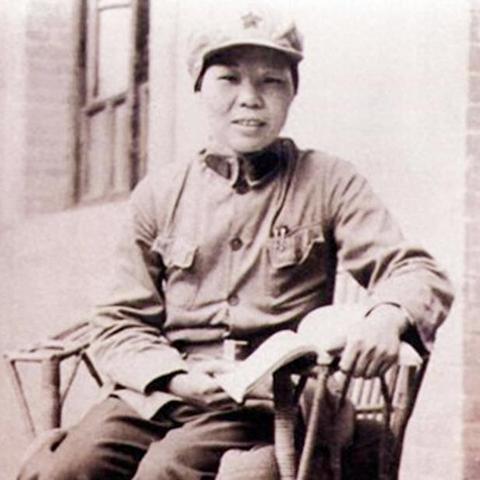 (世界远征者3)世界远征者4:再度踏上征程,探索未知领域,勇往直前 (世界远征者3)世界远征者4:再度踏上征程,探索未知领域,勇往直前