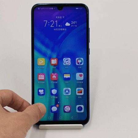 如何解决笔记本电脑桌面图标变大问题？简单步骤让你轻松恢复原状