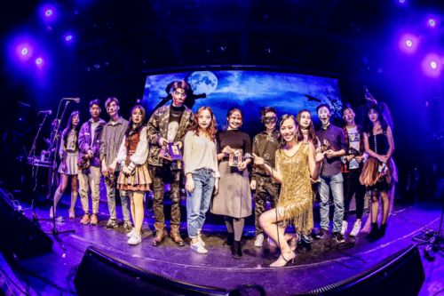 新澳门天天开好彩|探索未来城市的奇幻之旅_社交品.1.471