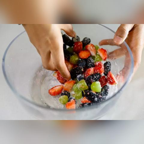 在欢乐水果派中如何添加游戏好友，畅享更多互动乐趣与合作挑战