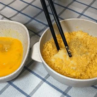 在欢乐水果派中如何添加游戏好友，畅享更多互动乐趣与合作挑战