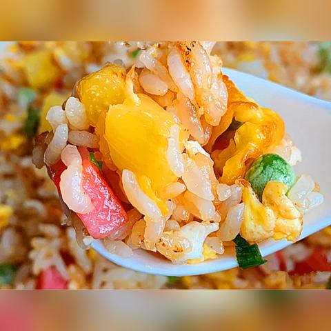 二四六天空彩天下彩资料|综合研究解释落实_旗舰款.0.36