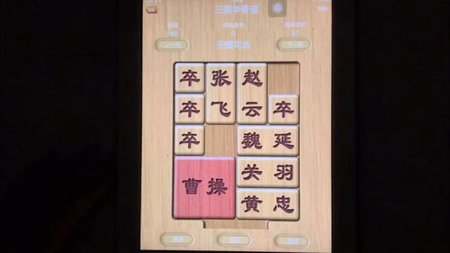 澳门正版资料大全免费258|预测分析解释落实_网页款.4.698