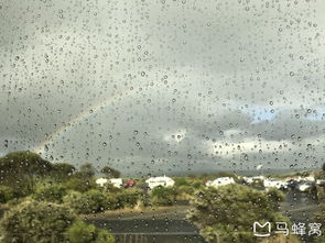 春夏·露谢拉：探寻自然之美，感受季节交替的魅力与变化