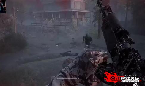 闪之轨迹2攻略浅井茶茶：前往未知的冒险之旅，探索异世界的奇幻之门