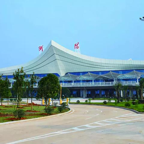 (从零开始的大冒险还能玩吗)从零开始的大冒险停运：探索困境与挑战的新时代航程