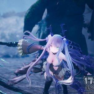 (steam海底大猎杀叫什么)探秘深海秘境，海底大猎杀steam带你体验刺激冒险！