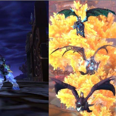 (steam海底大猎杀叫什么)探秘深海秘境，海底大猎杀steam带你体验刺激冒险！