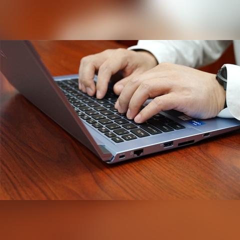 (怎么测评电脑的性能)如何通过简单测试来评估电脑的性能优劣? (怎么测评电脑的性能)如何通过简单测试来评估电脑的性能优劣?