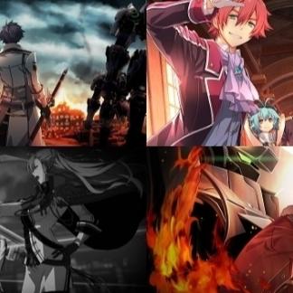 (生存探索游戏手游)探索生存英雄手游：挑战极限，体验真实生存冒险的刺激与乐趣