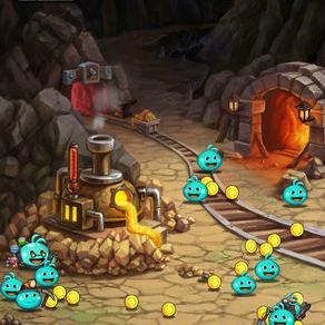 (生存探索游戏手游)探索生存英雄手游：挑战极限，体验真实生存冒险的刺激与乐趣