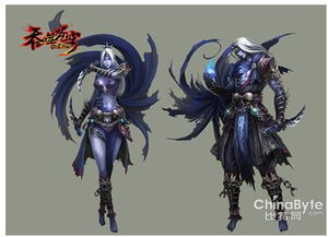 (召唤恶魔的方法简单)掌握召唤恶魔的口诀：潜藏在黑暗中的邪恶力量如何唤醒