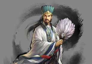 (诸葛亮若虚)揭秘诺伦之秘:揭开诸葛亮隐藏的智慧和机智 (诸葛亮若虚)揭秘诺伦之秘:揭开诸葛亮隐藏的智慧和机智