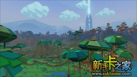 荒野冒险世界攻略大全：全方位解析游戏技巧、地图探索与资源获取攻略