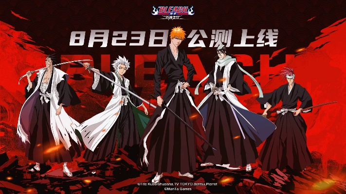 (死神刀镡)关于《死神境界刀鸣》2025年未来涨价趋势的详细分析与预测