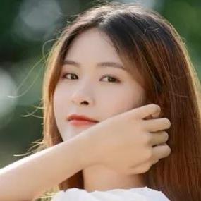 (凛夜是什么意思)探秘凛夜的意义：从文学作品到日常生活中的启示