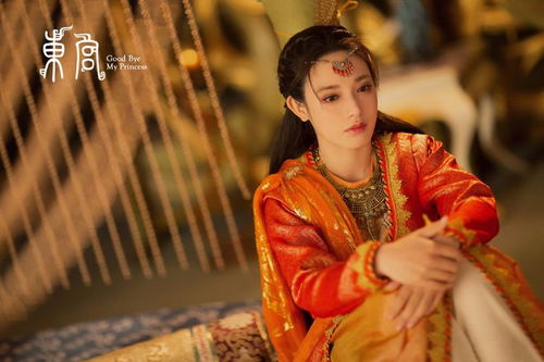 (东宫里皇子的名字)东宫皇子名字大全，最新最全的东宫皇子名字推荐列表