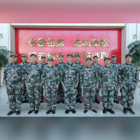 千秋家国梦：不忘初心，牢记使命，共筑中华民族伟大复兴的梦想