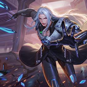 (枪火战神!)枪火战神如今的新名字是什么？一探游戏背后的变迁与发展