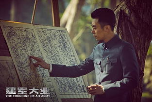 揭秘百闻牌琅琊子的神秘背景故事，惊人真相令人震惊不已