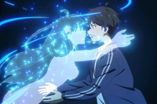 5码中特期期准免费公开|探索语言中动态词汇的意义_YE版.9.825