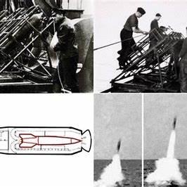 揭秘神秘代号U：究竟意味着什么？历史、传说和现实交织的背后故事揭晓