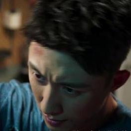 (雷霆前线手游什么阵容好)雷霆前线手游：探索战术策略与团队协作的全新极限战斗体验