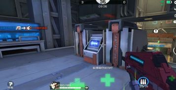 (王牌战士攻略视频)王牌战士1:探索战场英雄背后的故事与游戏策略分析 (王牌战士攻略视频)王牌战士1:探索战场英雄背后的故事与游戏策略分析