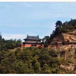 大圣飞升手游怎么玩：详细攻略与技巧分享，助你快速升级畅玩游戏