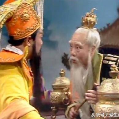 大圣飞升手游怎么玩：详细攻略与技巧分享，助你快速升级畅玩游戏