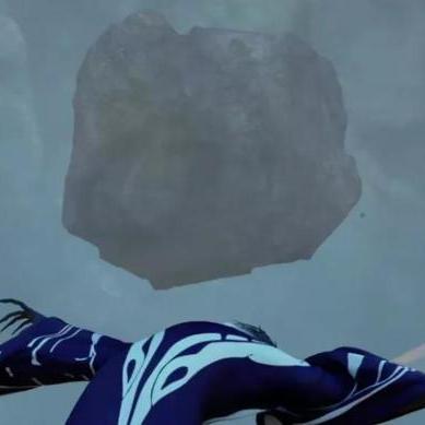 大圣飞升手游怎么玩：详细攻略与技巧分享，助你快速升级畅玩游戏