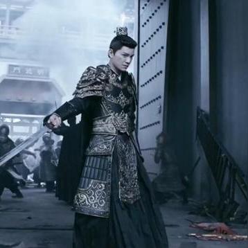 (异世界城市)异世界的城主大人攻略：打造最强城镇，征服未知的魔幻领域