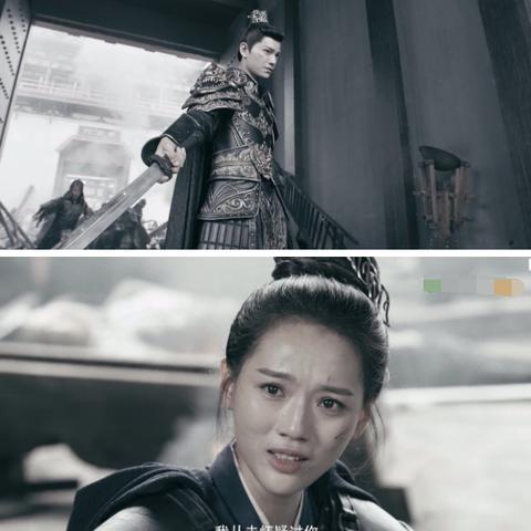 (异世界城市)异世界的城主大人攻略：打造最强城镇，征服未知的魔幻领域