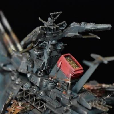 (一款宇宙战舰的网游)探索未知宇宙：2018年震撼问世的宇宙战舰类游戏大揭秘