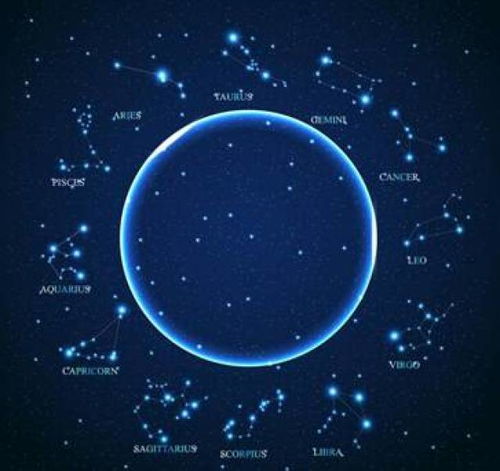 (星际 战舰)星际战舰：无尽的宇宙航行与未知星系的探索之旅