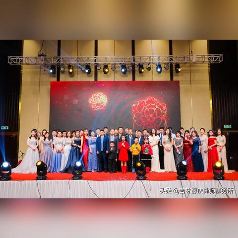 澳门正版全年资料期期准|探索智慧生活的新方式_传统集.0.843