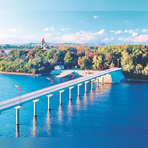 前进吧冠军!勇敢追梦,共创辉煌未来,实现自我价值的奋斗之路 前进吧冠军!勇敢追梦,共创辉煌未来,实现自我价值的奋斗之路