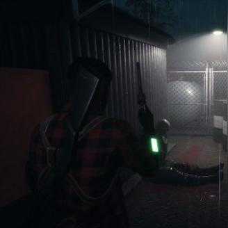 生化危机4手机版汉化版全攻略：畅玩经典恐怖冒险游戏的终极指南