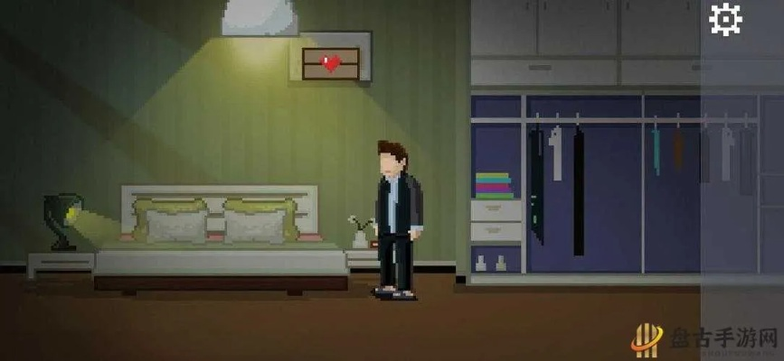 如何掌握‘如果可以回家早一点’的全攻略，教你轻松实现尽早回家的梦想