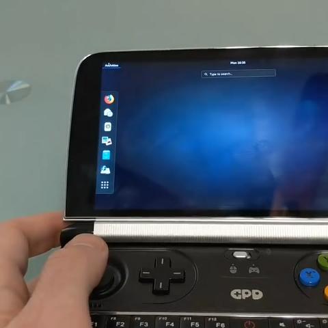 掌上电脑app：让你的电脑随时随地掌握在手中，助您高效工作和生活。