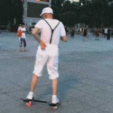 (我的舅舅是魔法师游戏)探秘神秘家族：我的舅舅是魔法师动漫中的魔法世界之旅