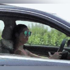 (我的舅舅是魔法师游戏)探秘神秘家族：我的舅舅是魔法师动漫中的魔法世界之旅